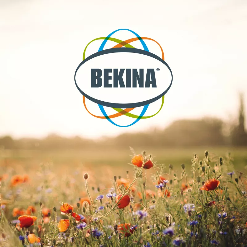 Bekina Sustainability Rapport 2024