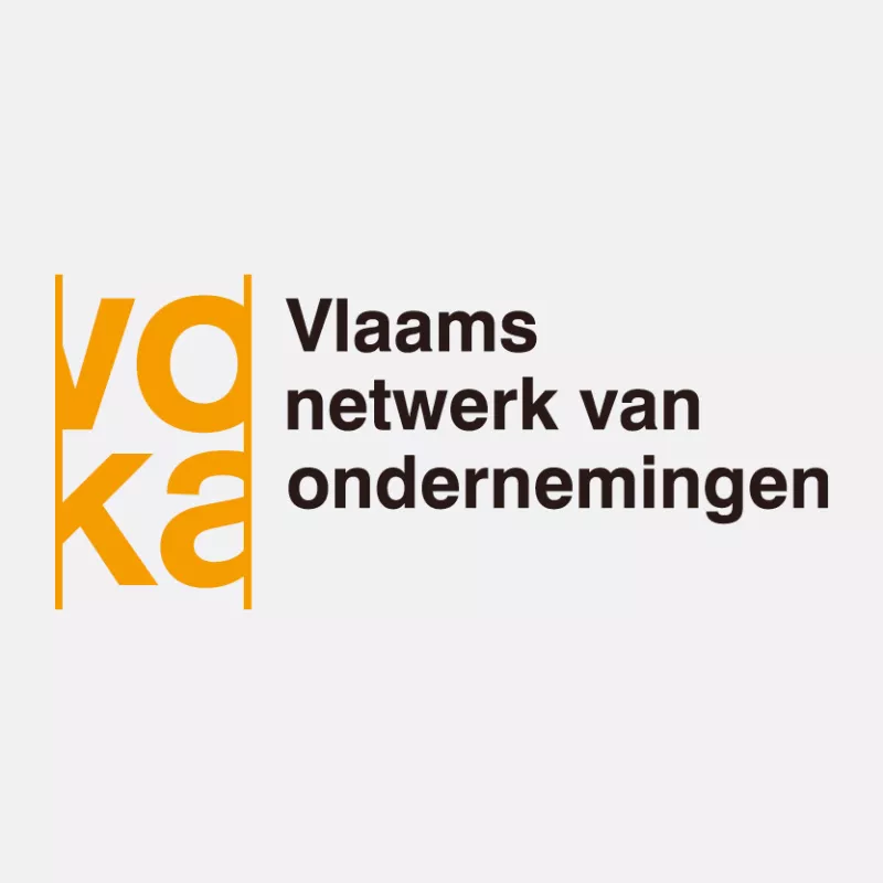 Voka logo