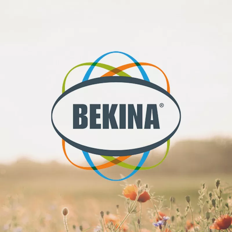 Bekina Sustainability Rapport 2024