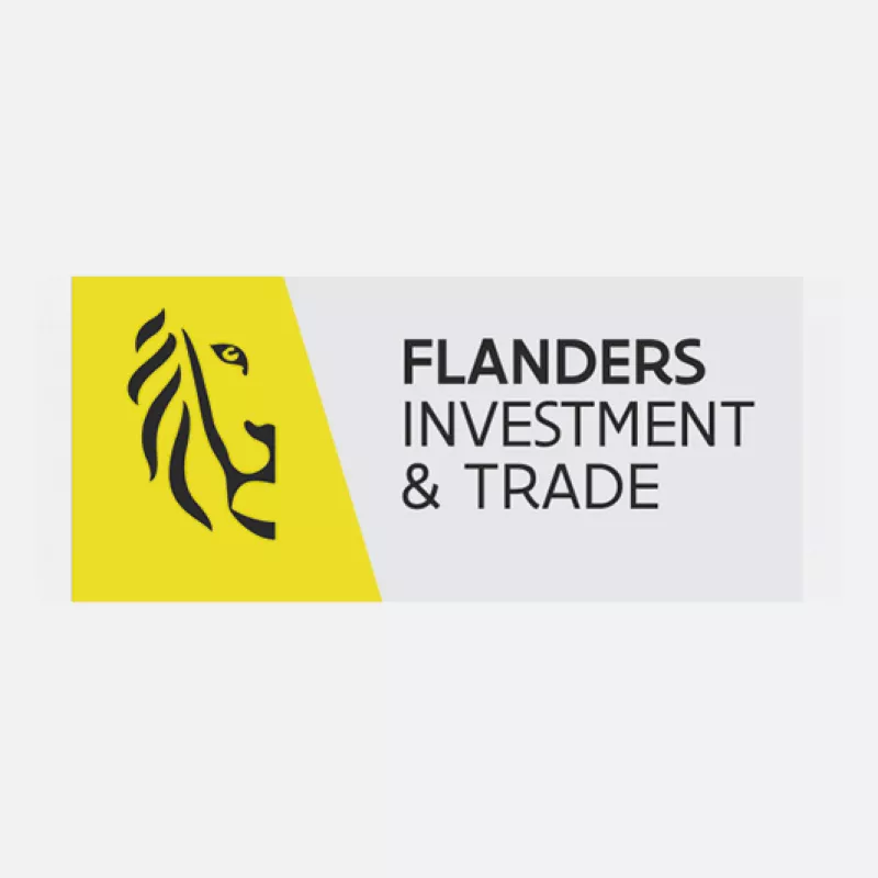 Flanders Investment & Trade