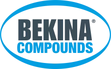 Bekina Compounds